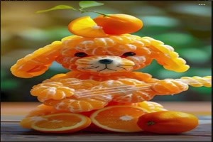 Alles Obst