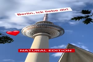 weiter