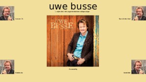 uwe busse 006