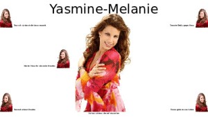 yasmine-melanie 005
