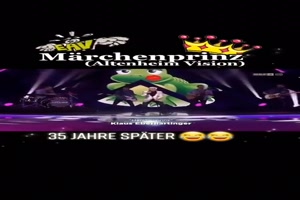 weiter
