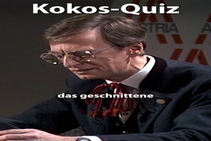 Jetzt weit du Bescheid