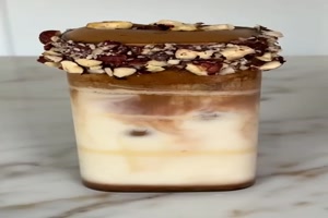 Das sieht lecker aus