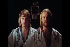 ABBA---Money-Money-Money.mp4 auf www.funpot.net