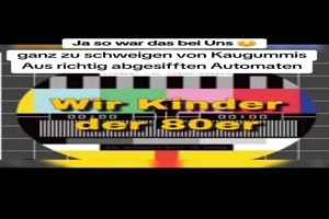 weiter