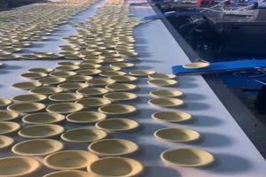 Massenproduktion