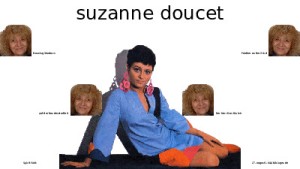 klicke hier, um die Datei herunterzuladen suzanne doucet 007