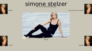 klicke hier, um die Datei herunterzuladen simone stelzer 008