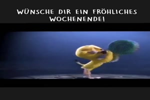 weiter