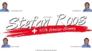 klicke hier, um die Datei herunterzuladen stefan roos 008