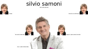 klicke hier, um die Datei herunterzuladen silvio samoni 009