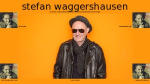 klicke hier, um die Datei herunterzuladen stefan waggershausen 008