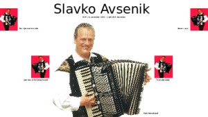 klicke hier, um die Datei herunterzuladen slavko avsenik 009