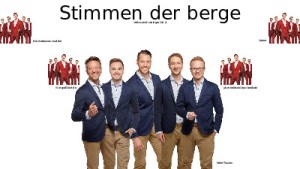 klicke hier, um die Datei herunterzuladen stimmen der berge 008