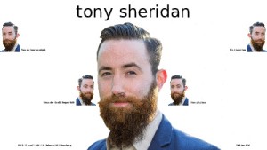 klicke hier, um die Datei herunterzuladen tony sheridan 007