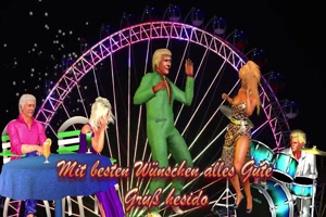 weiter