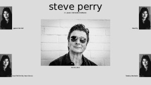 steve perry 009