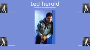 ted herold 008