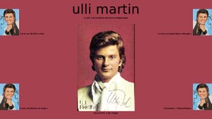 klicke hier, um die Datei herunterzuladen ulli martin 007