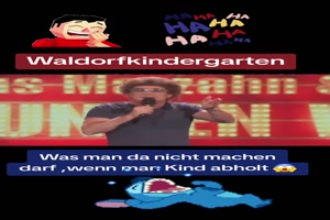 weiter
