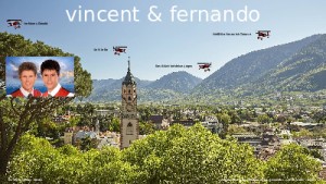 klicke hier, um die Datei herunterzuladen vincent & fernando 007
