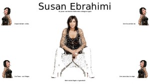 klicke hier, um die Datei herunterzuladen susan ebrahimi 009
