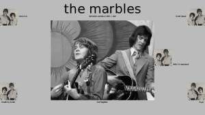 klicke hier, um die Datei herunterzuladen the marbles 008