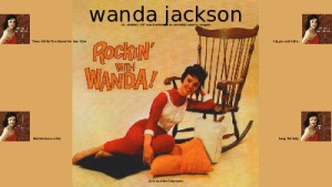 klicke hier, um die Datei herunterzuladen wanda jackson 007