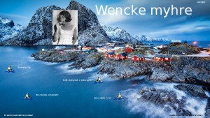 klicke hier, um die Datei herunterzuladen wencke myhre 007
