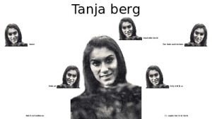 tanja berg 009