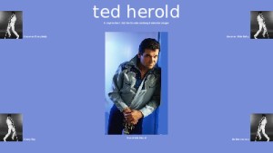 klicke hier, um die Datei herunterzuladen ted herold 009
