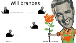 klicke hier, um die Datei herunterzuladen will brandes 007