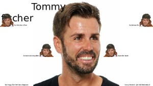 klicke hier, um die Datei herunterzuladen tommy fischer 008