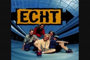 weiter