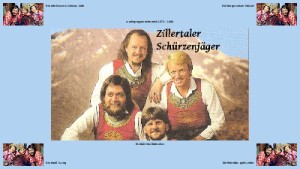 klicke hier, um die Datei herunterzuladen zillertaler schürzenjäger 007