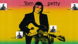 tom petty 009
