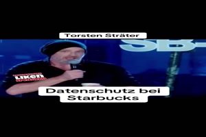 weiter