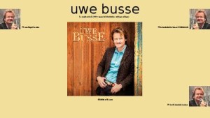 weiter