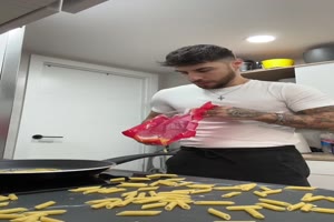 Super gemacht