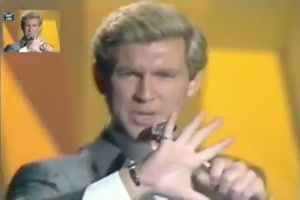 GARY LOW - You are a danger (1982)