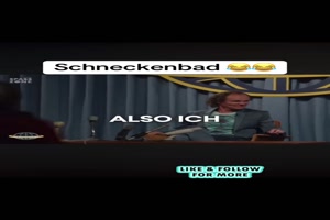 JOHANN KNIG - Nacktschnecken