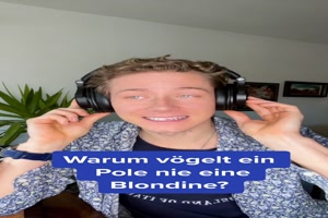 weiter