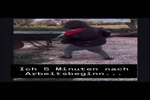 weiter