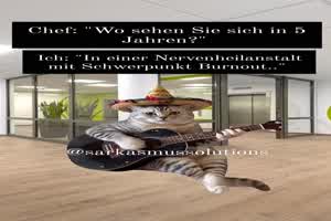K�nnte gut sein