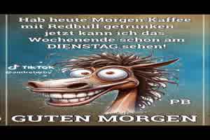 weiter