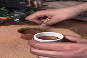 Das sieht lecker aus