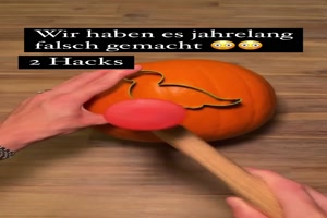 weiter