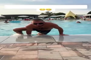 Hoppalas