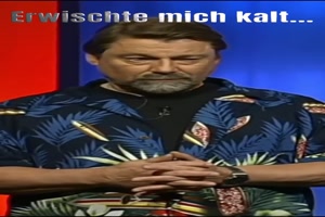 weiter