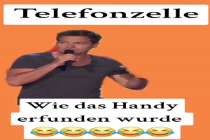 weiter